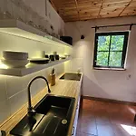 Holiday home Dom W Tumianach Tumiany